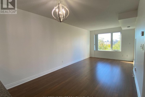 508 - 233 South Park Road, Markham, ON L3T0B3 Photo 5