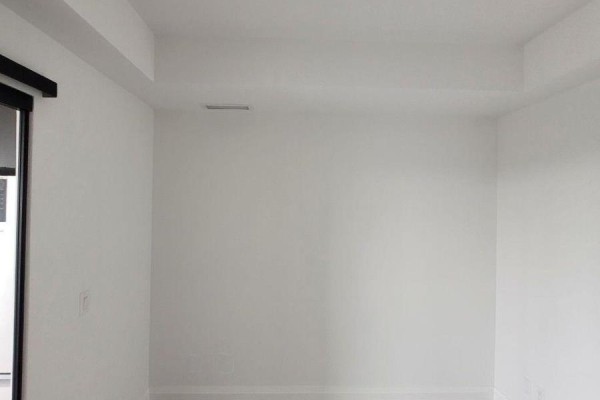 Dining room - 508 - 2369 Danforth Avenue, Toronto, ON M4C0B1 Photo 5
