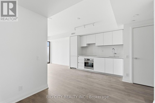 Den - 508 - 25 Frederick Todd Way, Toronto, ON M4G0C9 Photo 5