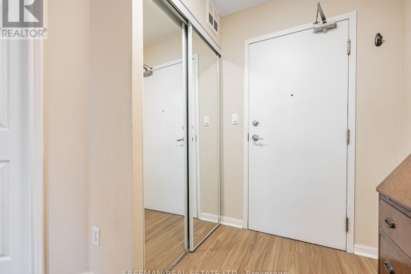 508 - 260 Merton Street, Toronto, ON, photo 2