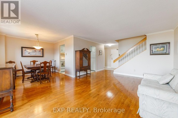 508 - 2650 Southvale Crescent, Ottawa, ON, photo 2