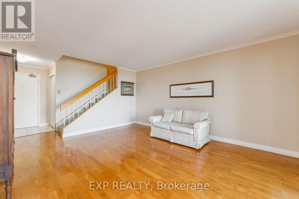 Other - 508 - 2650 Southvale Crescent, Ottawa, ON K1B4S9 Photo 5
