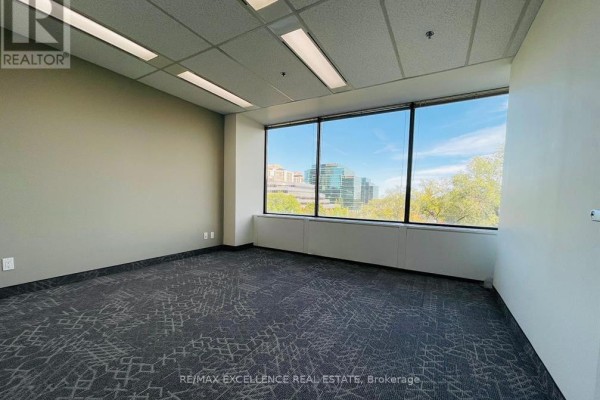 508 - 45 Sheppard Avenue E, Toronto, ON M2N5W9 Photo 4