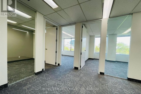 508 - 45 Sheppard Avenue E, Toronto, ON M2N5W9 Photo 5