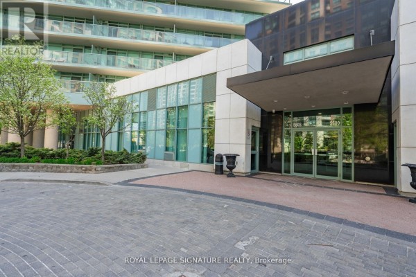 508 - 5508 Yonge Street, Toronto, ON, photo 3