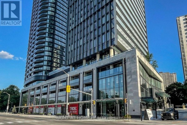 508 - 575 Bloor Street E, Toronto, ON, photo 2