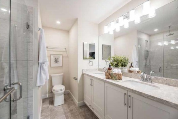 508 11058 132 Street, Surrey, BC V3T3W9 Photo 3