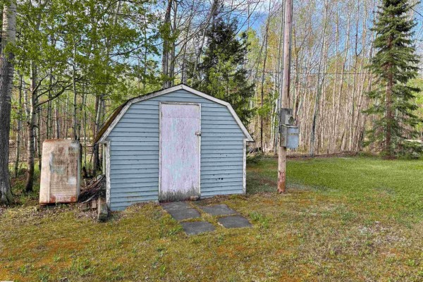 508 11131 Twp Rd 600, Rural St  Paul County, AB, photo 2