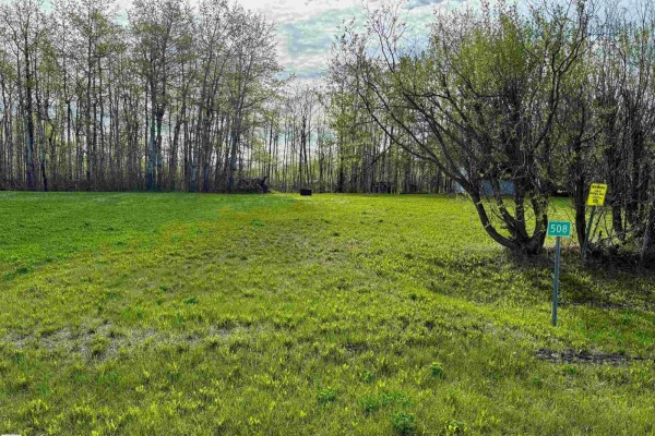 508 11131 Twp Rd 600, Rural St  Paul County, AB, photo 3