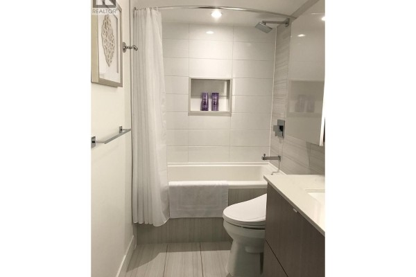 508 1788 Columbia Street, Vancouver, BC V5Y0L7 Photo 3