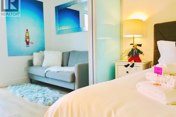 508 1788 Columbia Street, Vancouver, BC V5Y0L7 Photo 4
