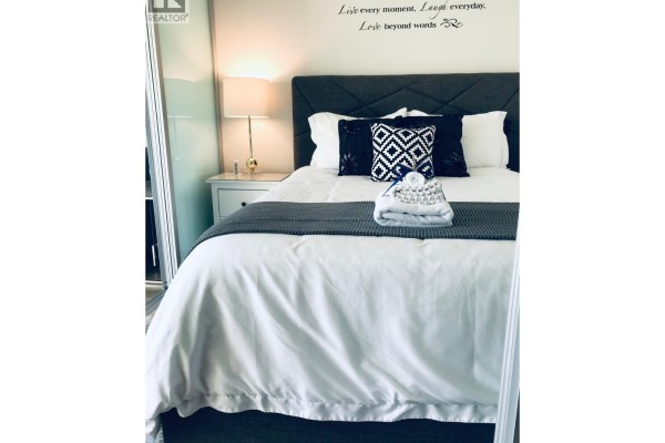 508 1788 Columbia Street, Vancouver, BC V5Y0L7 Photo 5