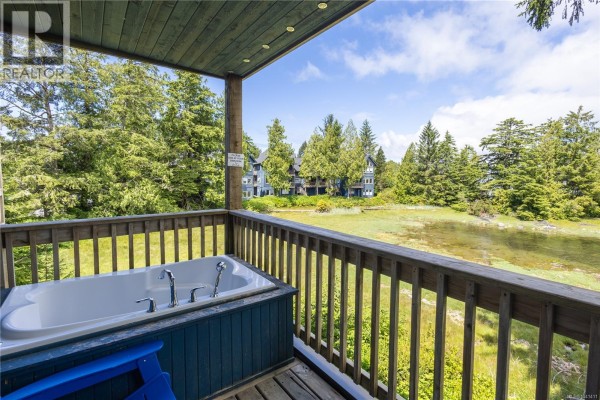 508 1971 Harbour Dr, Ucluelet, BC, photo 3
