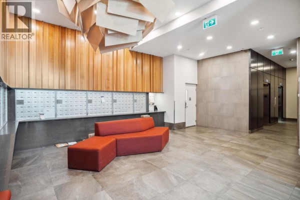 508 285 E 10th Avenue, Vancouver, BC V5T0H6 Photo 3