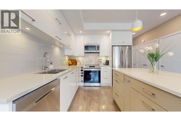 508 38033 Second Avenue, Squamish, BC V8B0C4 Photo 5