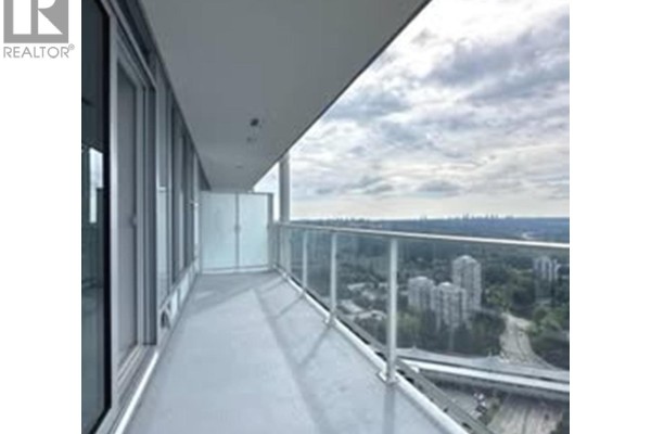 508 3809 Evergreen Place, Burnaby, BC V5G4L7 Photo 3