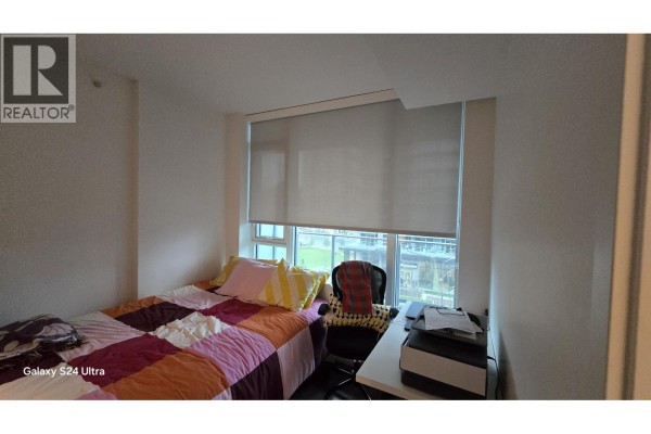 508 3809 Evergreen Place, Burnaby, BC V5G4L7 Photo 5