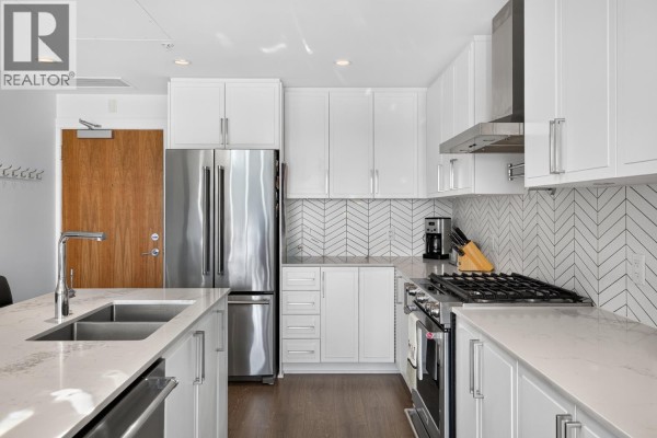 508 4477 Hastings Street, Burnaby, BC V5C0L6 Photo 3