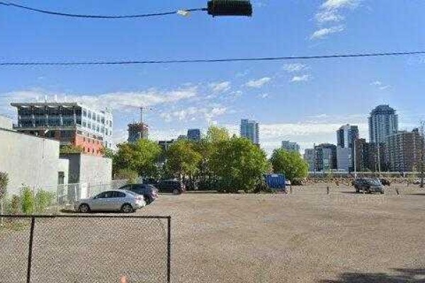 508 514 518 520 12 Avenue Se, Calgary, AB, photo 3