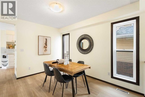 Foyer - 508 78 Avenue Sw, Calgary, AB T2V0T4 Photo 4