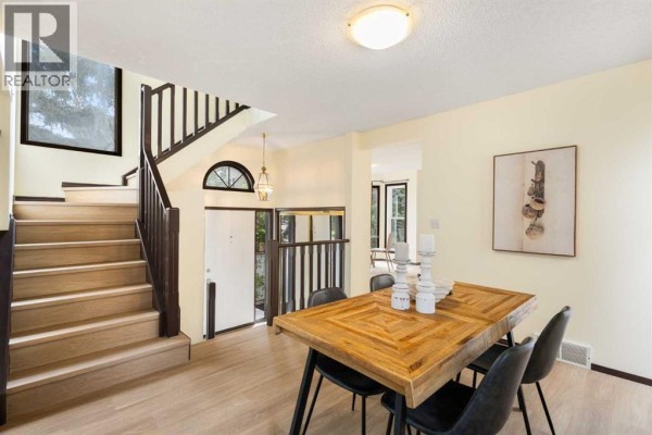 Den - 508 78 Avenue Sw, Calgary, AB T2V0T4 Photo 5