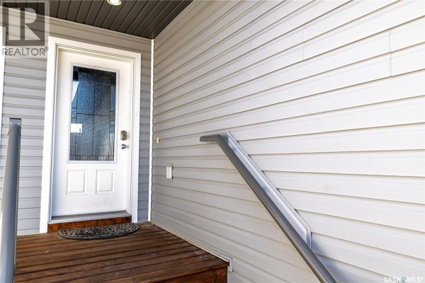 508 940 Bradley Street, Moose Jaw, SK, photo 2