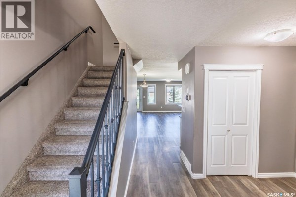 508 940 Bradley Street, Moose Jaw, SK, photo 3