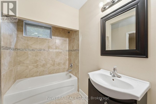 508 Cliffview Road, Pickering, ON, photo 2