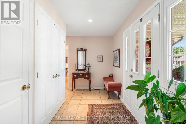 508 Jo Anne Crescent, Cornwall, ON K6H7H7 Photo 5