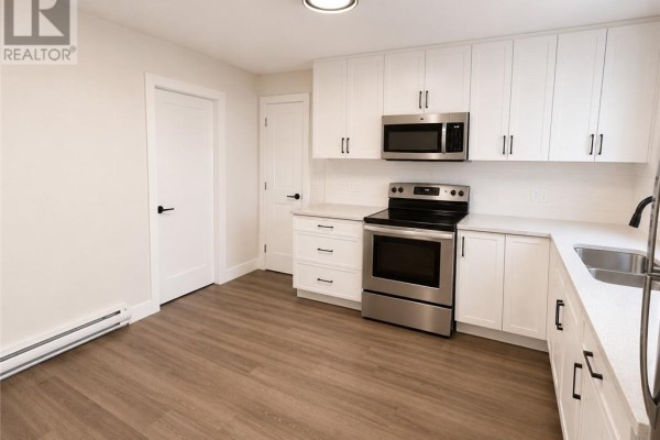 508 Kathleen Street Unit# 1, Sudbury