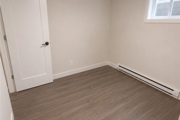 508 Kathleen Street Unit# 1, Sudbury, ON P3C2M9 Photo 3