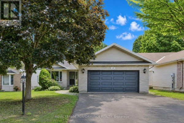 508 Maley Street, North Grenville, ON, photo 2