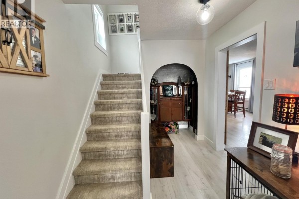 508 Musgrave Place, Prince Rupert, BC, photo 2