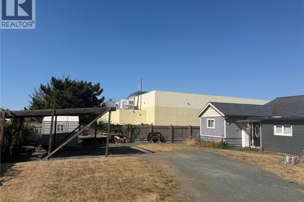 508 Wembley Rd, Parksville, BC V9P2B2 Photo 4
