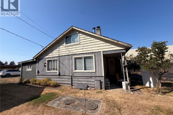 508 Wembley Rd, Parksville, BC V9P2B2 Photo 5