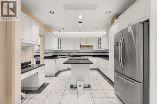 5080 Linfield Gate, Richmond, BC V7C4L4 Photo 2