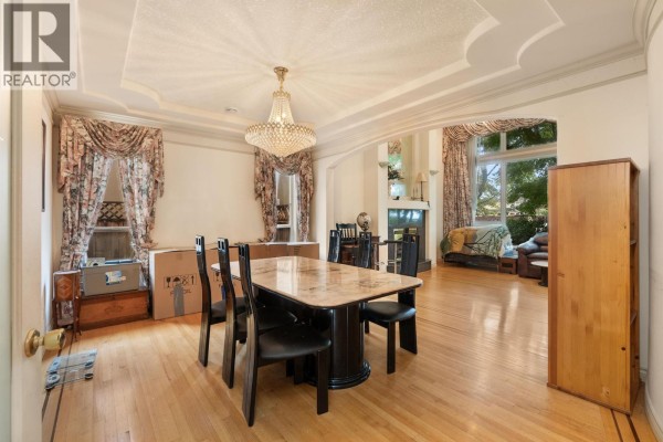 5080 Linfield Gate, Richmond, BC V7C4L4 Photo 4