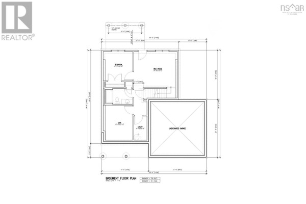 Other - 5084 41 Cyan Court, Middle Sackville, NS B4E0W4 Photo 4