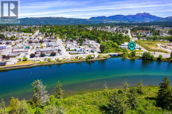 5085 Roger St, Port Alberni, BC V9Y3Y9 Photo 4