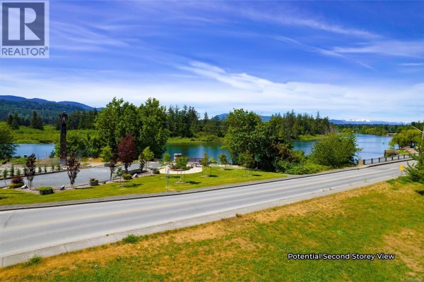 5085 Roger St, Port Alberni, BC V9Y3Y9 Photo 5