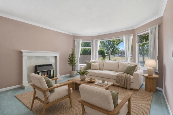 5088 207 Street, Langley, BC V3A7T8 Photo 5