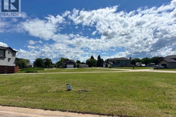 5088 Cornerstone Crescent, High Prairie, AB, photo 2