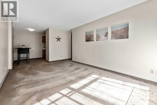Kitchen - 509, 339 13 Avenue Sw, Calgary, AB T2R0K3 Photo 3