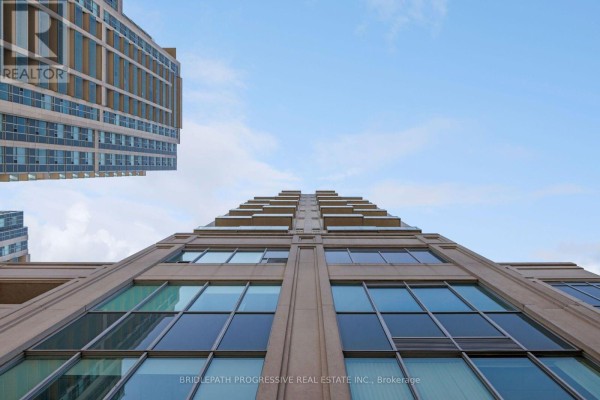 509 - 1 Avondale Avenue, Toronto, ON M2N7J1 Photo 3