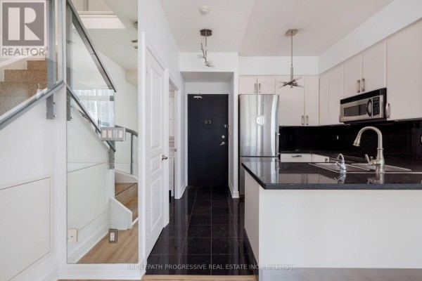 509 - 1 Avondale Avenue, Toronto, ON M2N7J1 Photo 5
