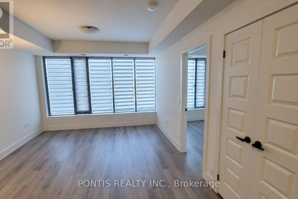 509 - 103 Roger Street, Waterloo, ON, photo 2