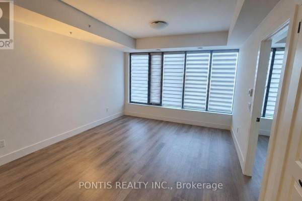 509 - 103 Roger Street, Waterloo, ON, photo 3