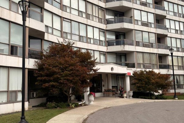 509 - 107 Bagot Street, Guelph, ON, photo 2