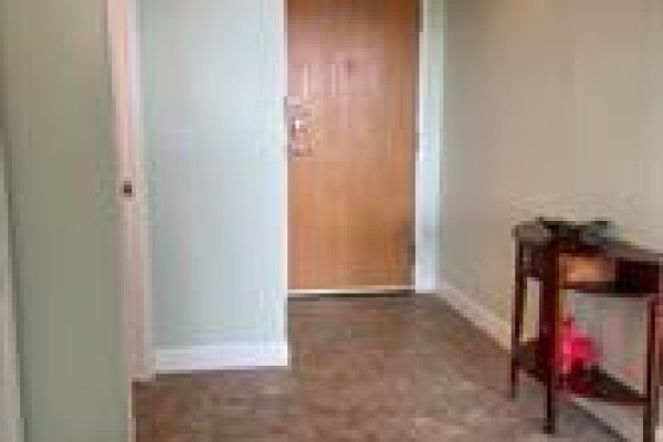 509 - 107 Bagot Street, Guelph, ON N1H8H5 Photo 5