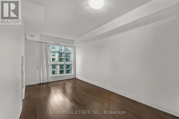 Living room - 509 - 17 Kenaston Gardens, Toronto, ON M2K0B9 Photo 3